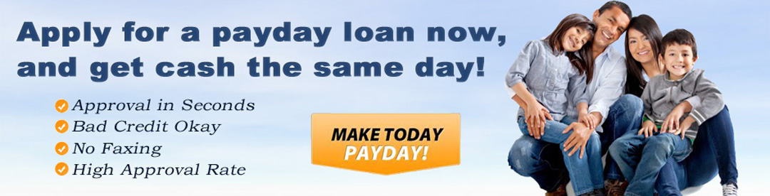 payday loans Lenoir City